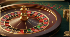 斯巴达克斯第一季第1集